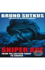 Sniper Ace