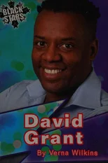 David Grant