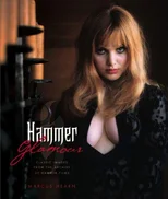 Hammer Glamour
