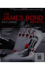 James Bond