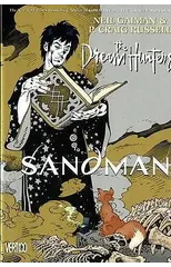 Sandman