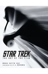 Star Trek
