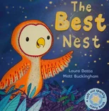 The Best Nest
