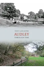 Audley Through Time