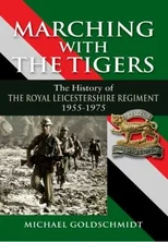 Marching With the Tigers