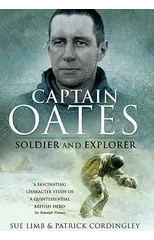 Captain Oates