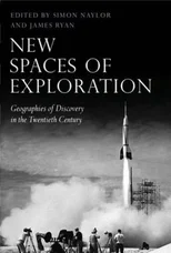 New Spaces of Exploration