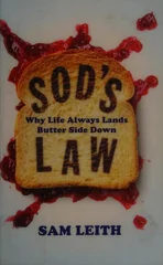 Sod's Law
