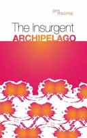 The Insurgent Archipelago