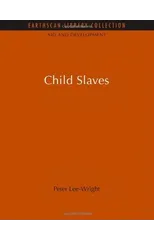 Child Slaves