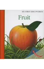 Fruit