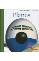Planes