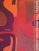 Shirley Craven and Hull Traders