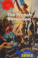 The French Revolution