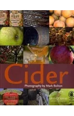 Cider