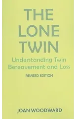 The Lone Twin