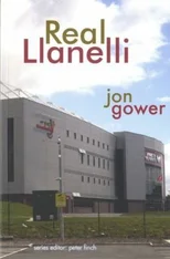 Real Llanelli