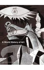 A World History of Art, Revised 7th ed.