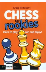 Chess for Rookies