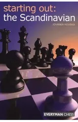 Starting Out