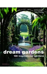 Dream Gardens