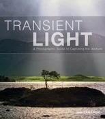 Transient Light