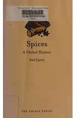 Spices