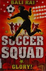 Soccer Squad