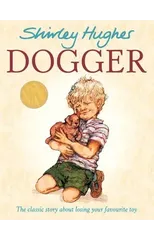 Dogger
