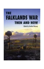 Falklands War
