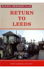 Return to Leeds
