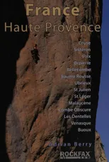 France Haute Provence