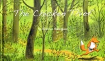 The Chicken Thief