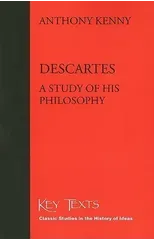Descartes