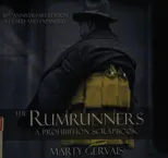 The Rumrunners