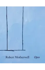 Robert Motherwell
