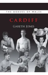 The Boxers of Wales