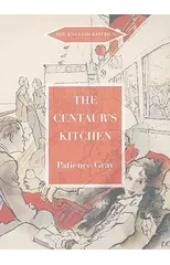 The Centaur's Kitchen