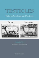 Testicles