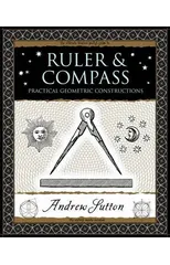 Ruler and Compass