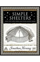 Simple Shelters