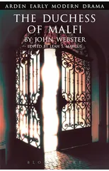 The Duchess of Malfi