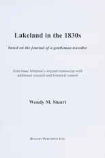 Lakeland in the 1830s