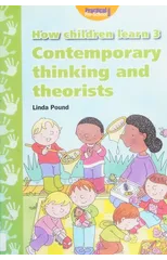How Children Learn