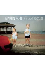 The Last Resort