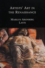 Artists' Art in the Renaissance