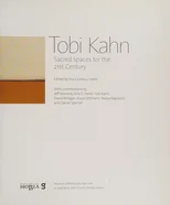 Tobi Kahn