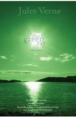The Green Ray
