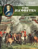 The Jacobites