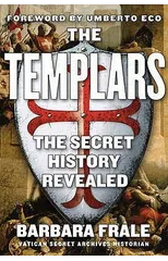 The Templars